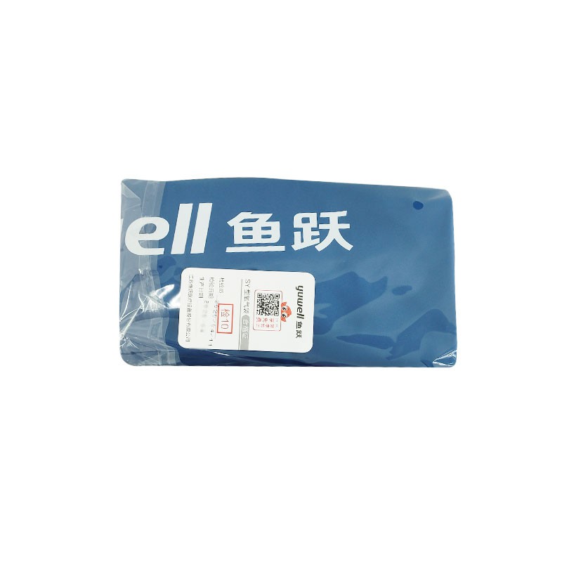 SY型氧气袋 SY-42L (134509)