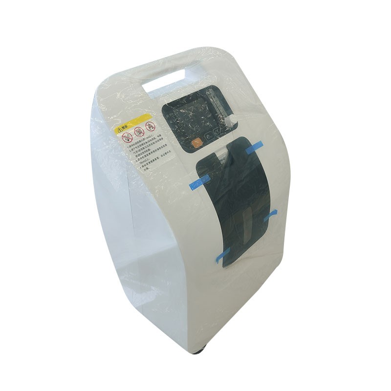 医用分子筛制氧机 HAO-3010 （137501）