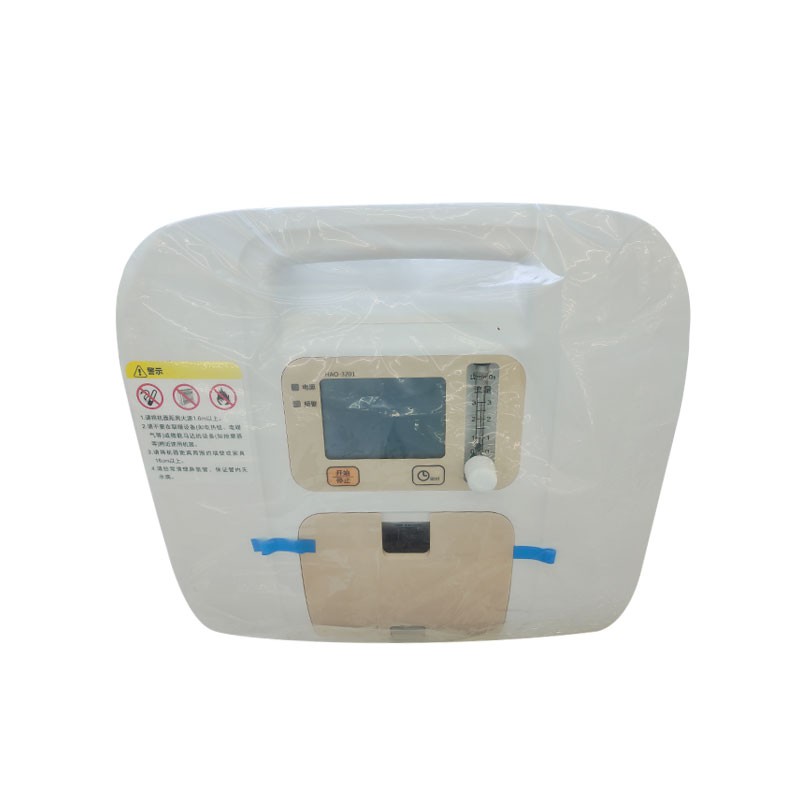 医用分子筛制氧机（欧姆龙）HAO-3201（138484）