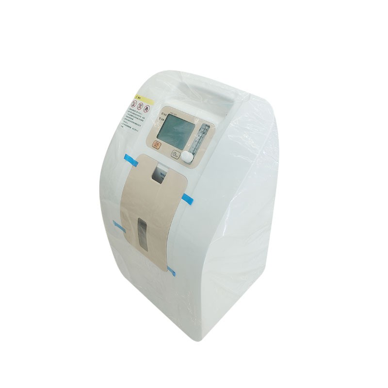 医用分子筛制氧机（欧姆龙）HAO-3201（138484）