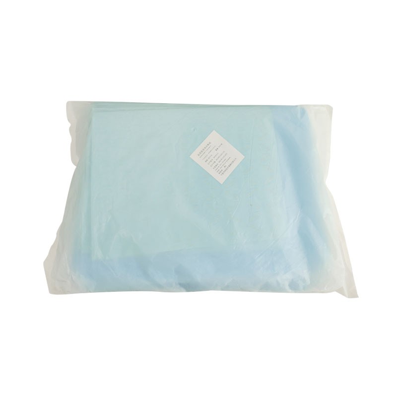医用检查垫 60*45(20条) （140305）