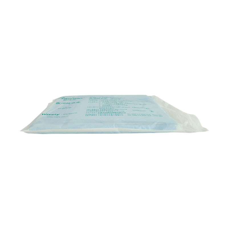 医用检查垫 90*60(5条)  (140307)