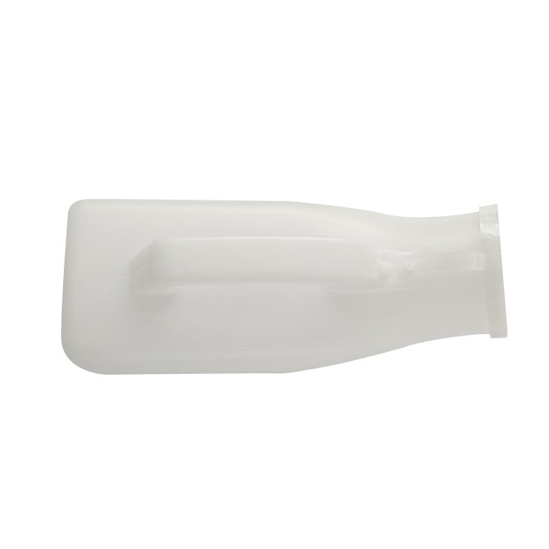 男用尿壶 1000ml (137630)