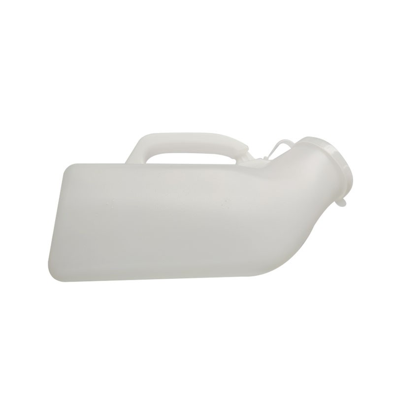 男用尿壶 1000ml (137630)