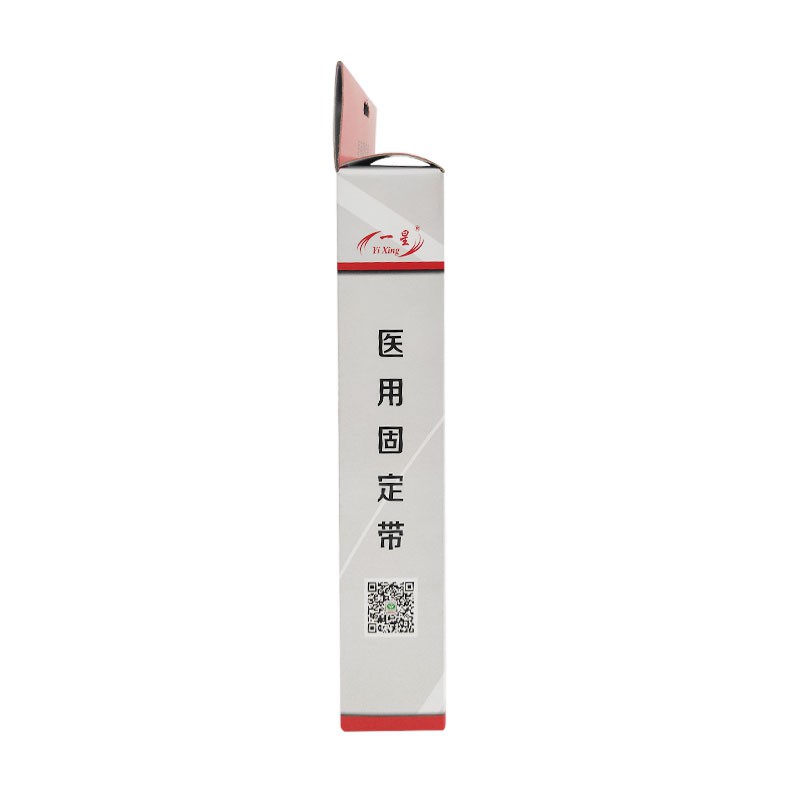 医用固定带 普通型M （139450）