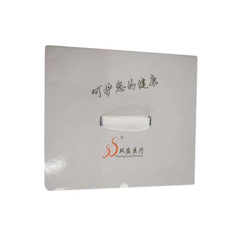 便携式吸痰器 SS-6A (141590)