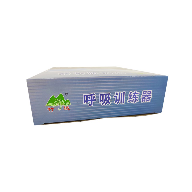 呼吸训练器 A型 (141678)