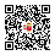 商品二维码