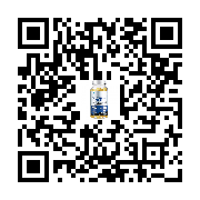 商品二维码